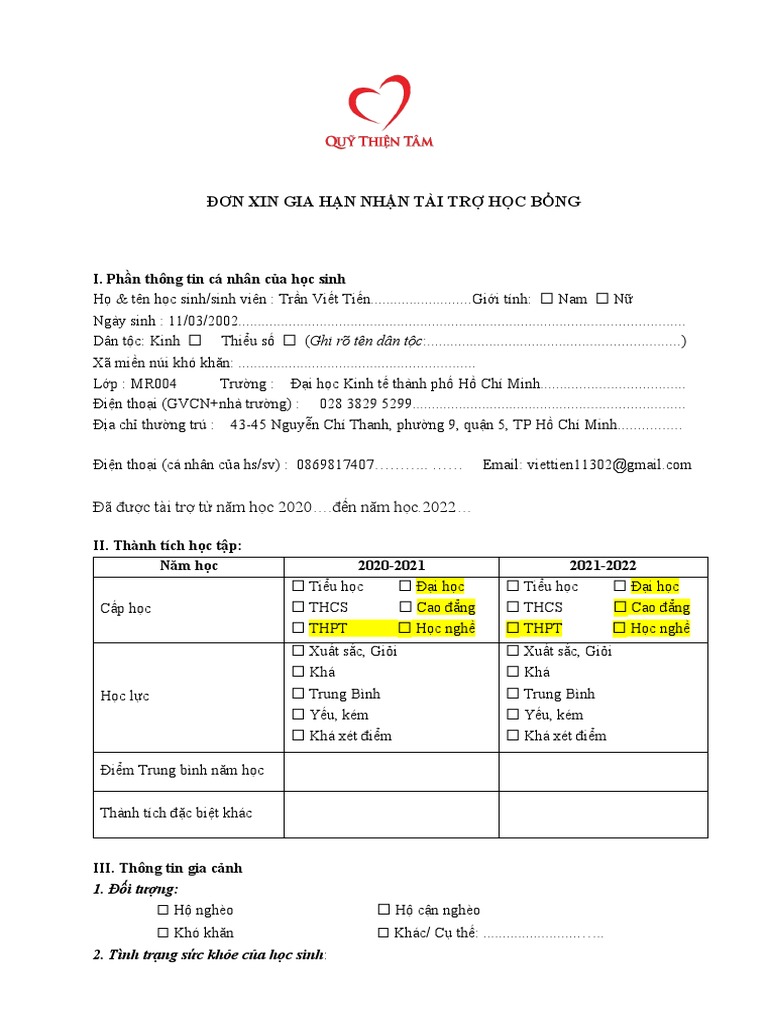 Mau don xin gia han hb pdf