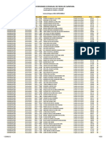 Sisu222 Lista Espera