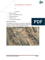 Determinar:: P3. Macc. Monografia de La Cuenca Uncia