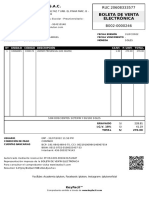 Invoice - 2022-07-31T235918.772