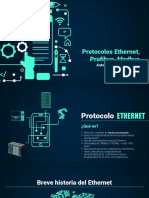 Protocol Os Ethernet Prof I Bus Mod Bus