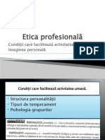 Etica Profesională2