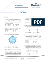 RM - S7T - Cronometría I