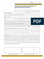 13 Dja de Reconocimiento Por Separado Inconstituiconalidad