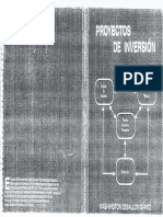 Proyectos de Inversión-Washington1