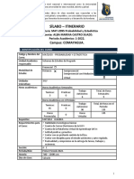 Silabo Pe 32021B