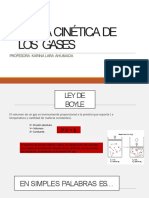 TEORIA CINETICA DE LOS GASES7charles