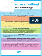 ES-T-C-7016-Poster-Que-es-el-ciberbulling
