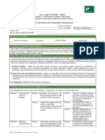 DSIOPMA Syllabus 1term AY2022-23