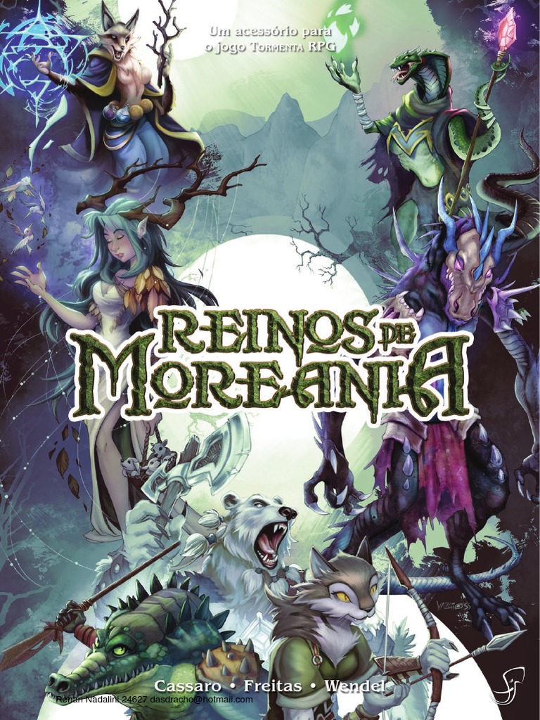 Edición 26-04-2024 - Editorial La Estrella | Flip PDF en línea | FlipHTML5, image size:768x1024