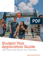 student-visa-guide