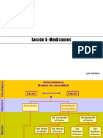 05 Sesión Mediciones