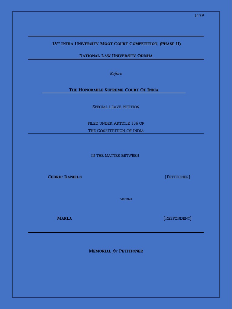 147P | PDF