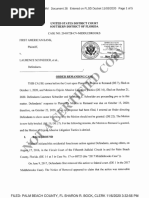 612 Order of Remand, Nov. 3, 2020