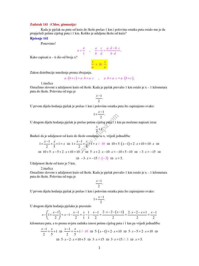 2 Ms 141 | PDF