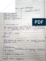 Haloalkanes and Haloariens (Part-1)