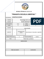 Tpn°4 Materiales Auxiliars Agregados