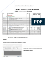 Examen Final