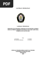 Download Lap Penelitian by bobok_truz SN59828912 doc pdf