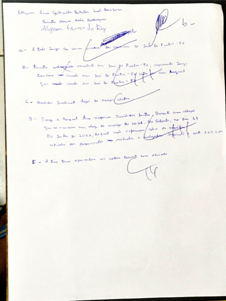 Set. 30, Doc 1 | PDF