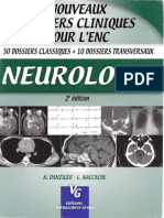 Neurologie CC VG - Text