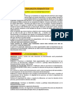 4° Eval. Diagnóstica - DPCC 2022