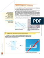 Fisica 8b Segunda Serie EM Organized