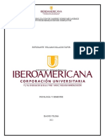 Actividad 1 Sensibilizacion de Saberes Sobre Mecanismos Alternativos de Resolucion de Conflictos