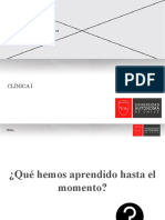 Clase 11 - Plan de Evaluación