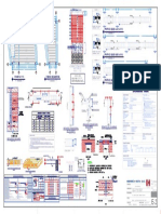 02-ESTRUCTURA-E2