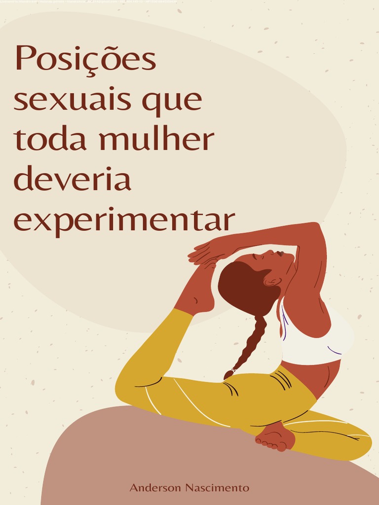 e-book-b-nus-posi-es-sexuais-que-toda-mulher-deveria-experimentar-pdf