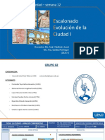 Annotated-S12 - Tarea - Escalonado - Evolución de La Ciudad-1 - GRUPO 02-1