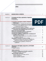 Viladot - Lecciones Basicas de Biomecanica Del Aparato Locomotor