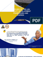 Overview of the LGU CapDev Framework and Agenda.pptx