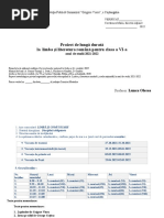 proiectare_cl_6_curriculum_2019
