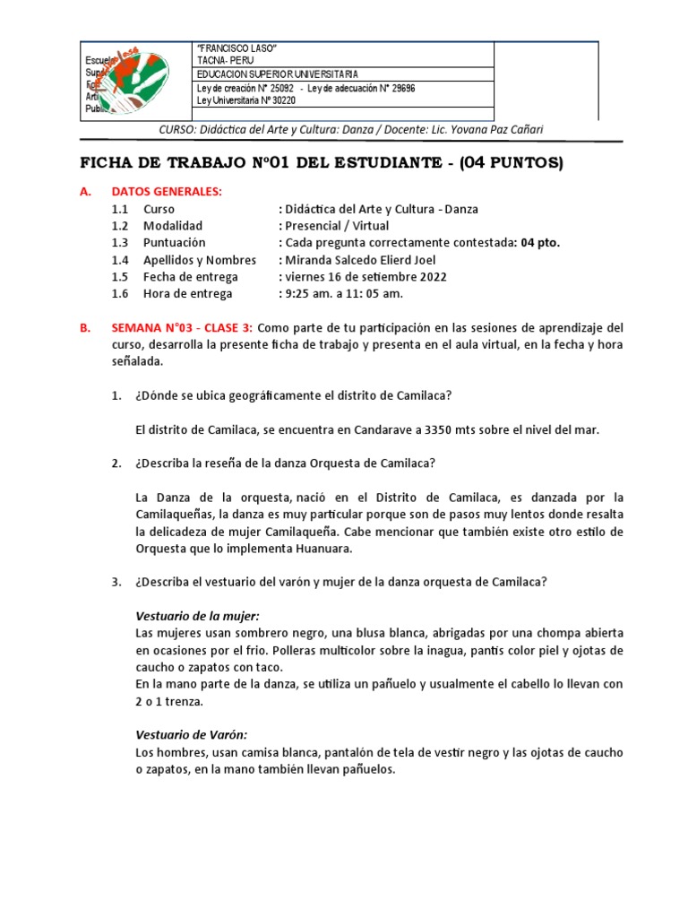 ficha-de-trabajo-danza-pdf