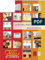 PDF Guia Instalador Tecnico Compress