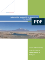 04 Anteproyecto PROT Antofagasta.pdf