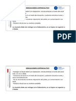 INDICACIONES COPROCULTIVO.docx