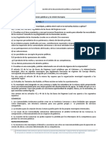 hfhfhddf01.pdf