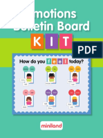Emotions-Bulletin-Board-Kit
