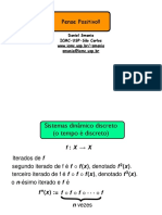 Notas de aula 4-2020-09-03