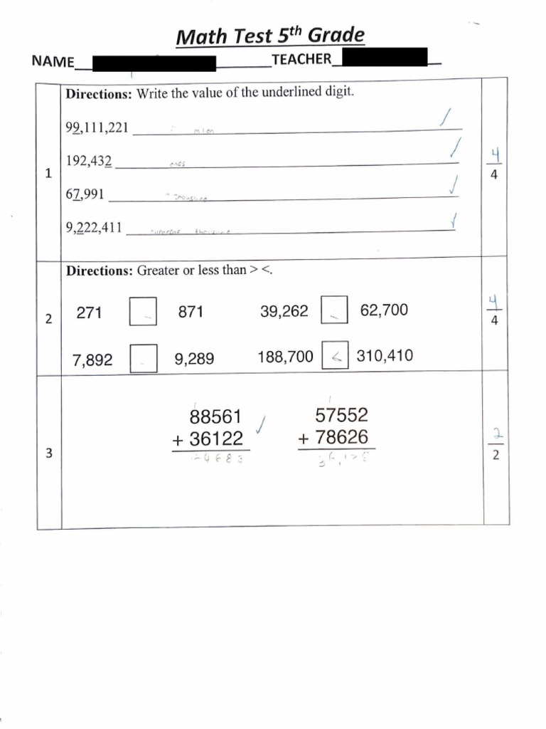 Redacted Yeshiva Assignments | PDF
