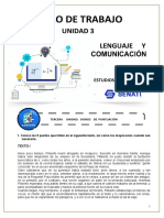 Libro de Trabajo U3-L.c-Yucra Castellares, Paolo Alberto.