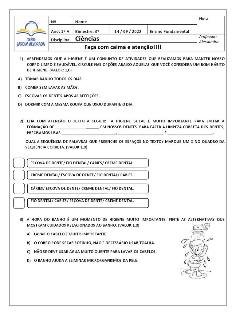 MetLife Portugal - Imprima este calendário divertido e desafie os seus  filhos a lavar os dentes após cada refeição! | Facebook, image size:768x1024