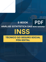 E-book-Tecnico-do-Seguro-Social-INSS-1