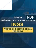 E Book Tecnico Do Seguro Social INSS 1