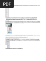 Download PSD CS3 by ladida25 SN5983105 doc pdf