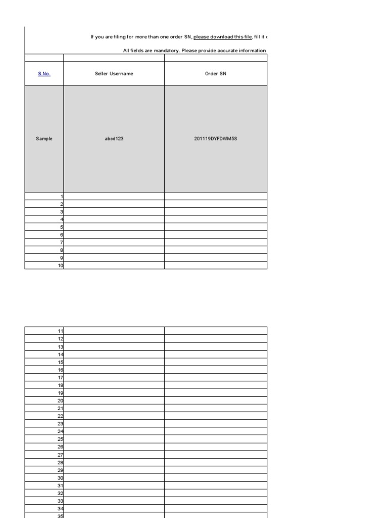 shopee-ph-rts-shipping-fee-seller-claim-template-pdf