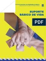 Manual SBV ADULTO